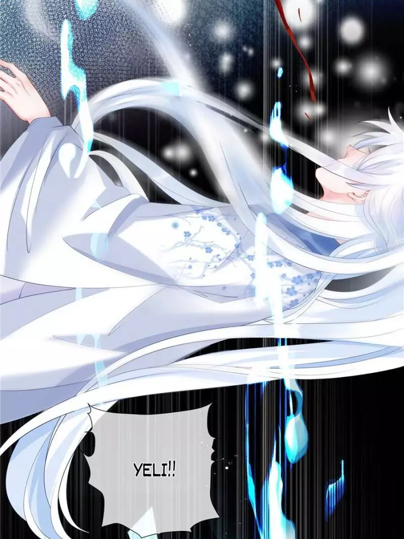 Manga page 65