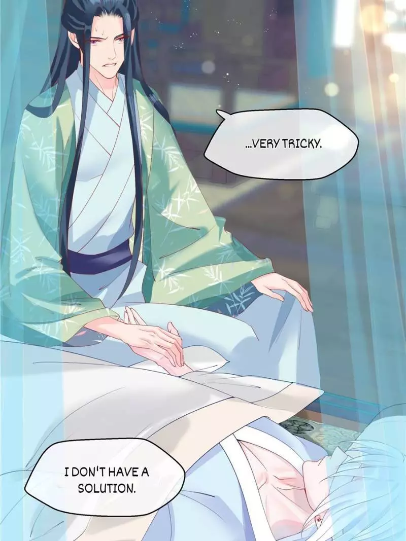 Manga page 84