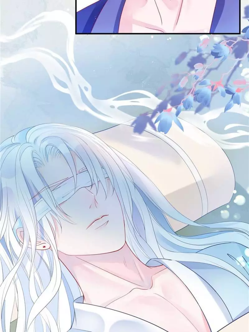 Manga page 86