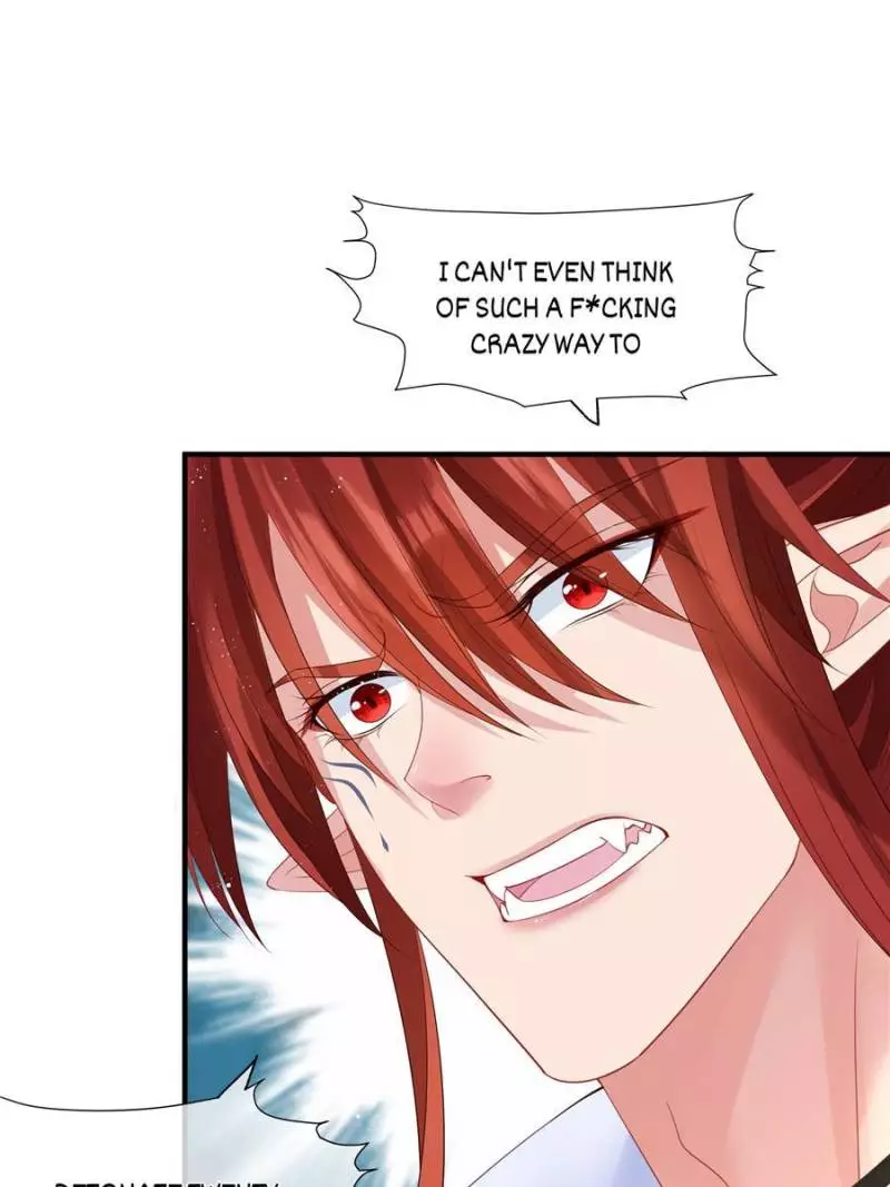 Manga page 89
