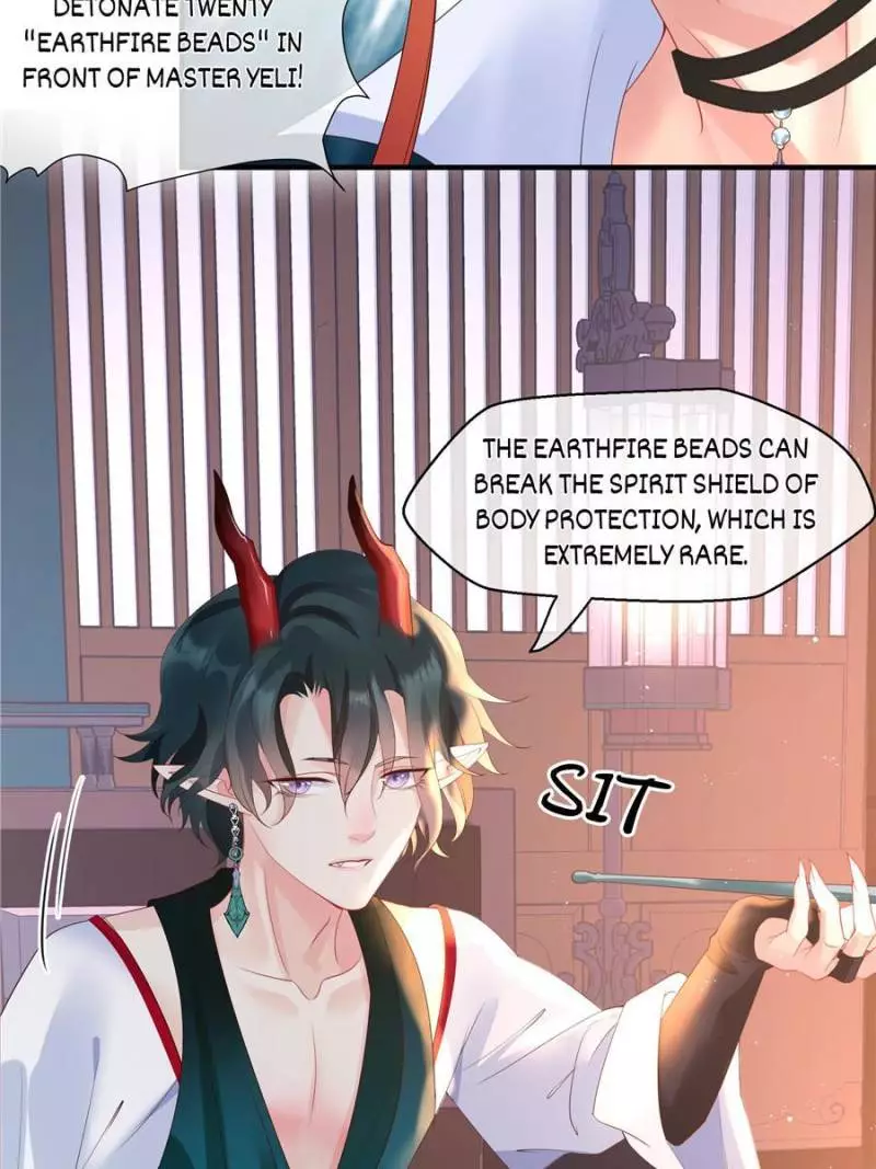 Manga page 90