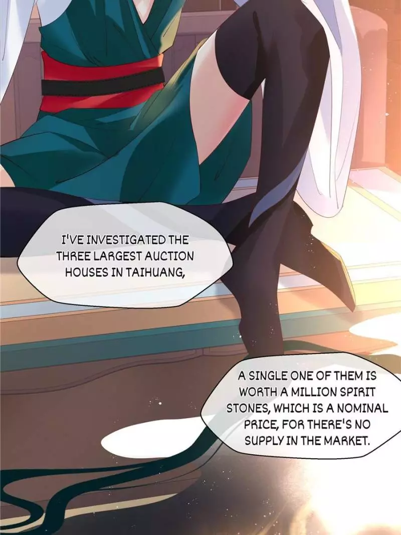 Manga page 91
