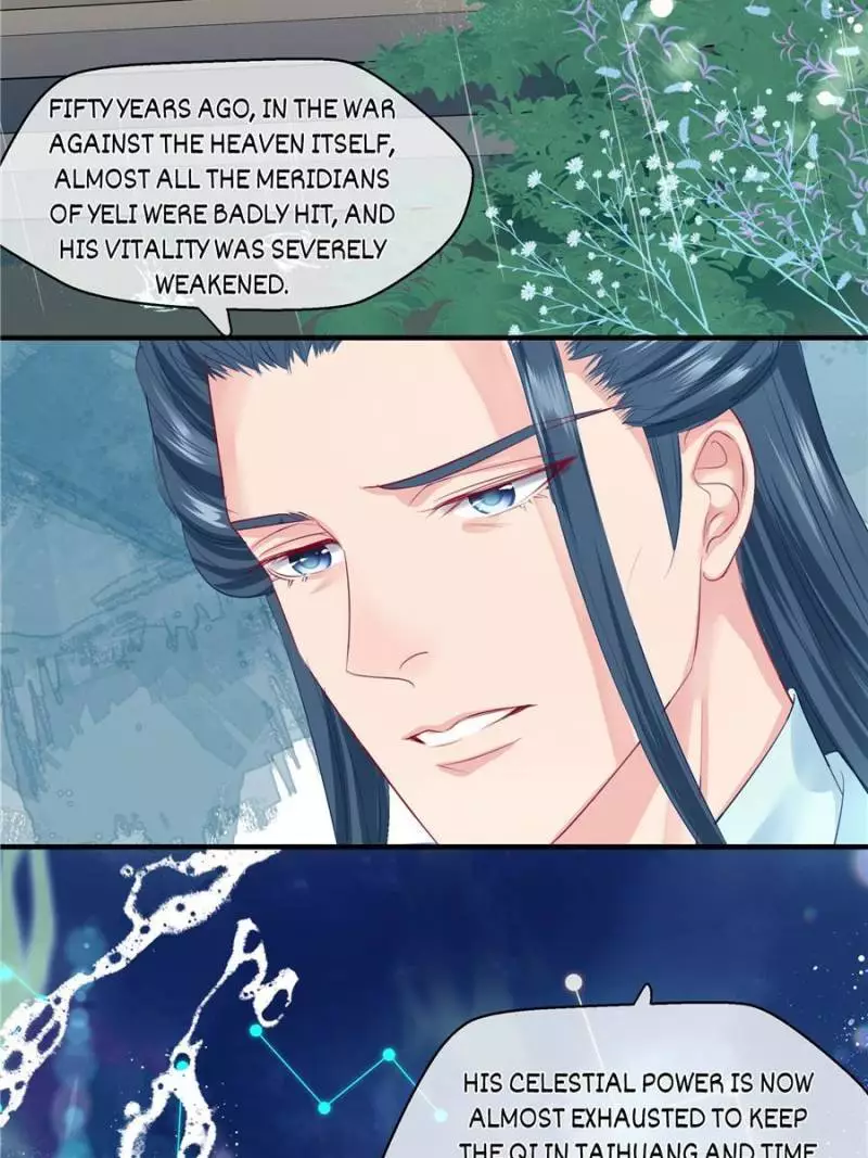Manga page 98