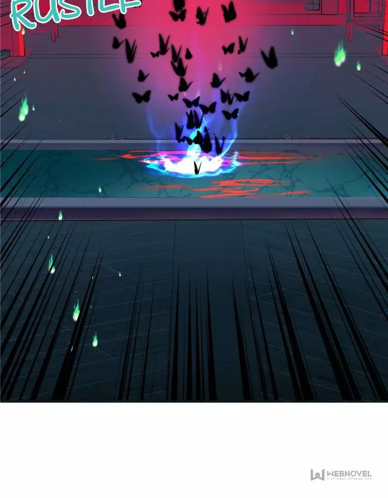 Manga page 30