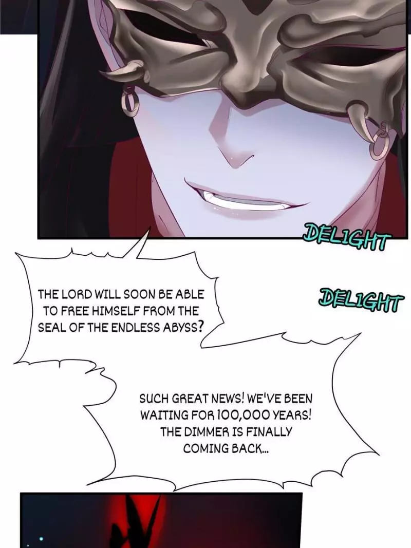 Manga page 34