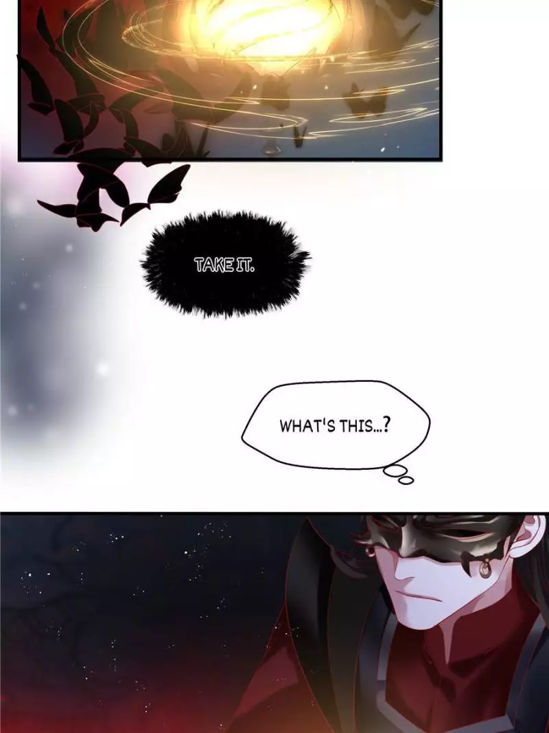 Manga page 38