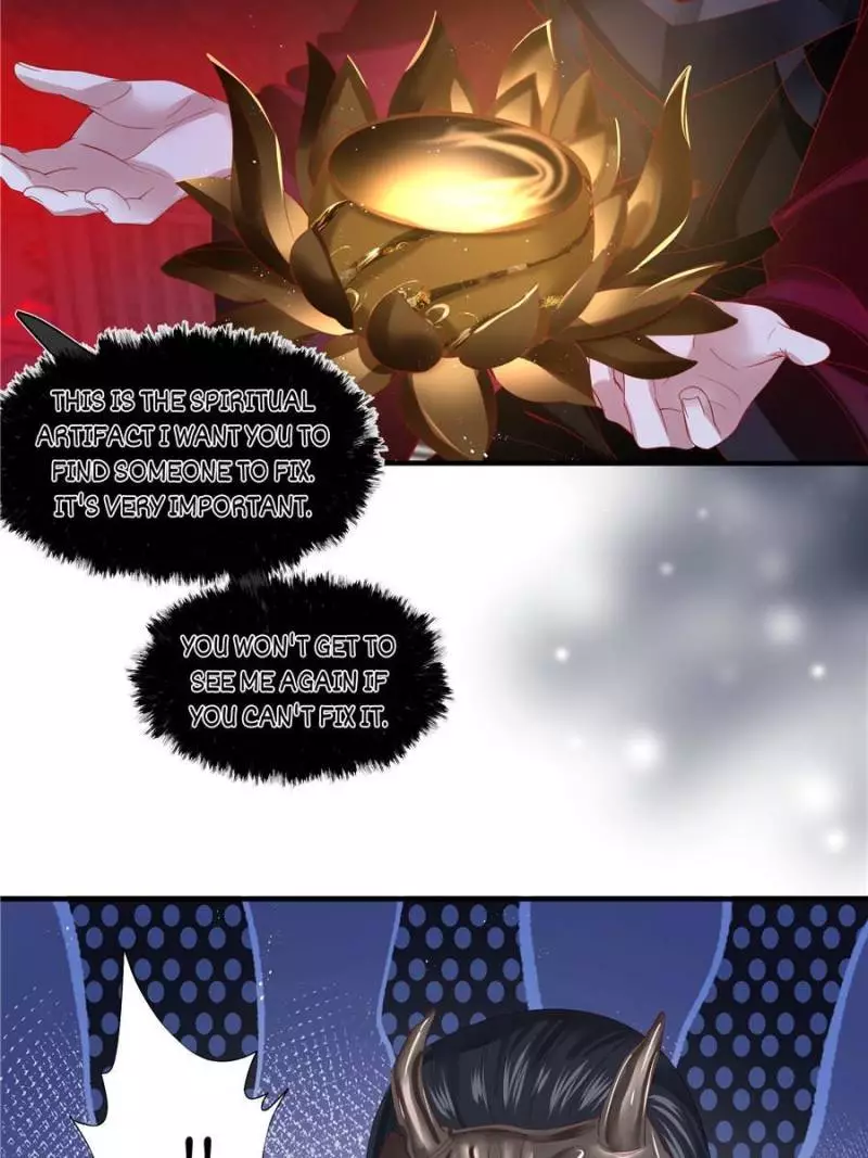 Manga page 39