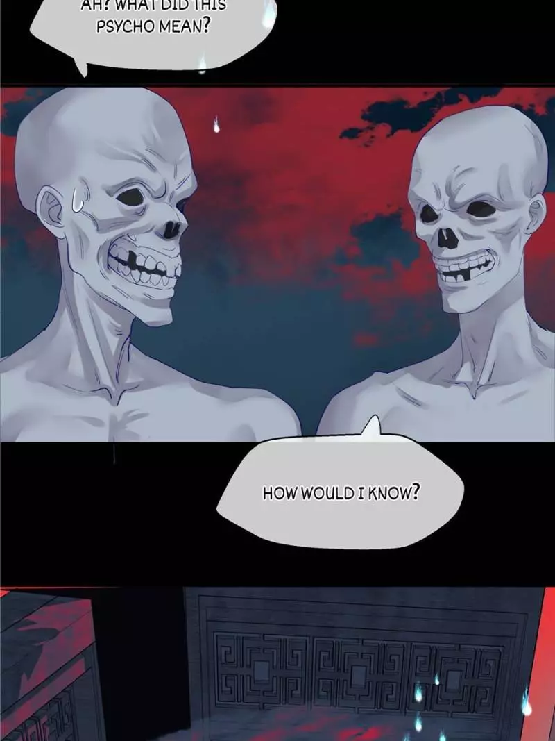 Manga page 52