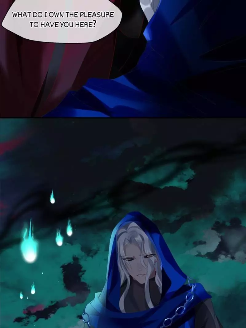 Manga page 56