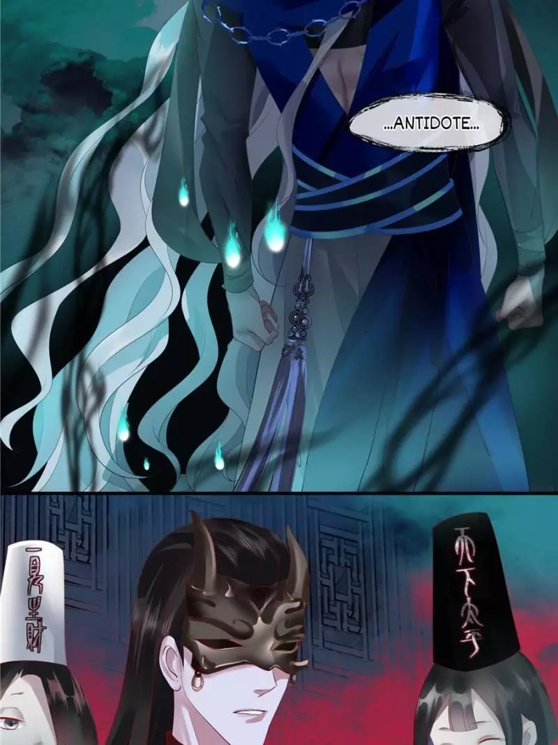Manga page 57