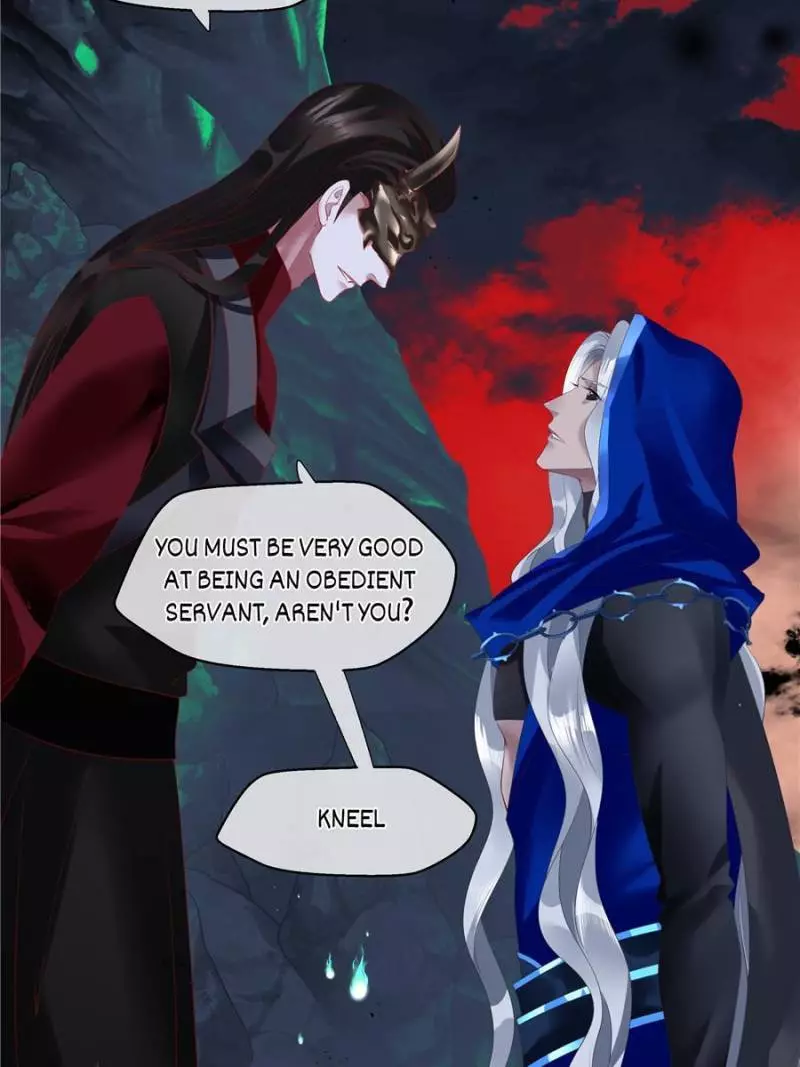 Manga page 62