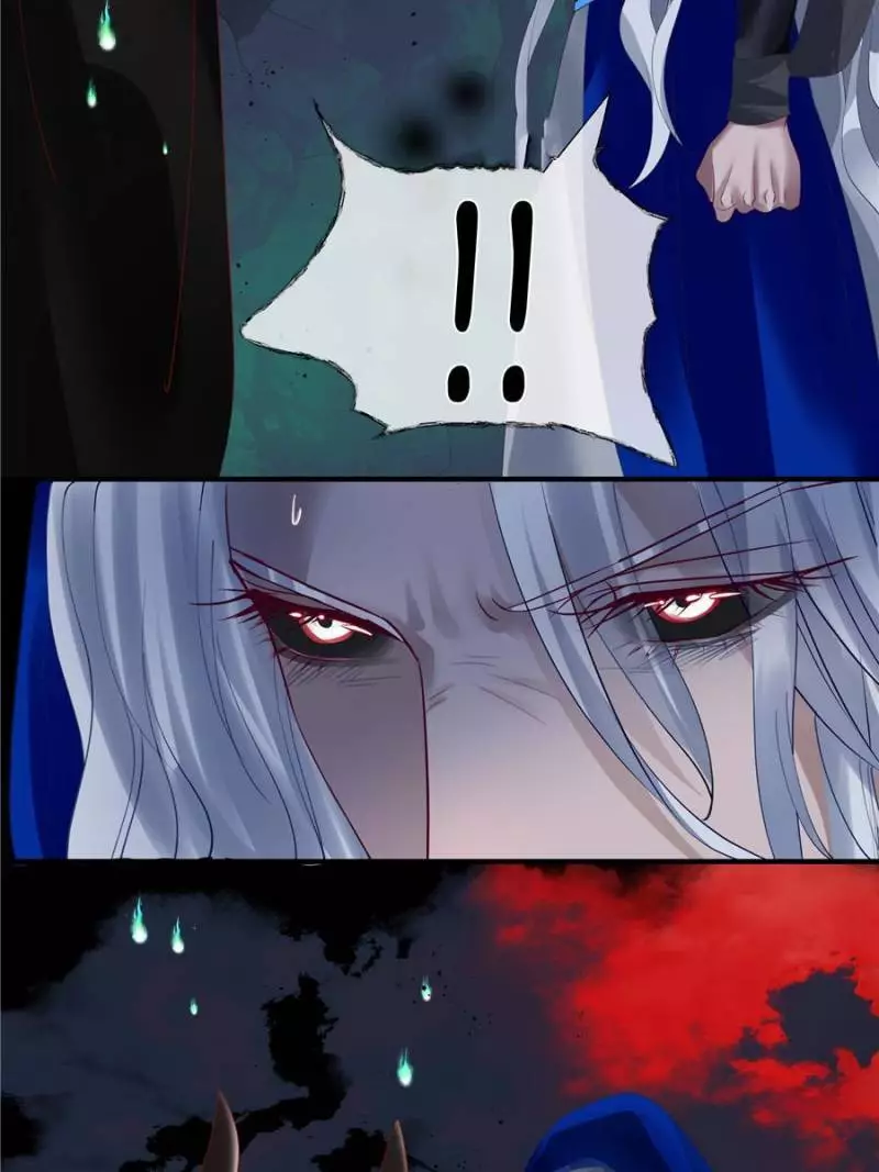 Manga page 63