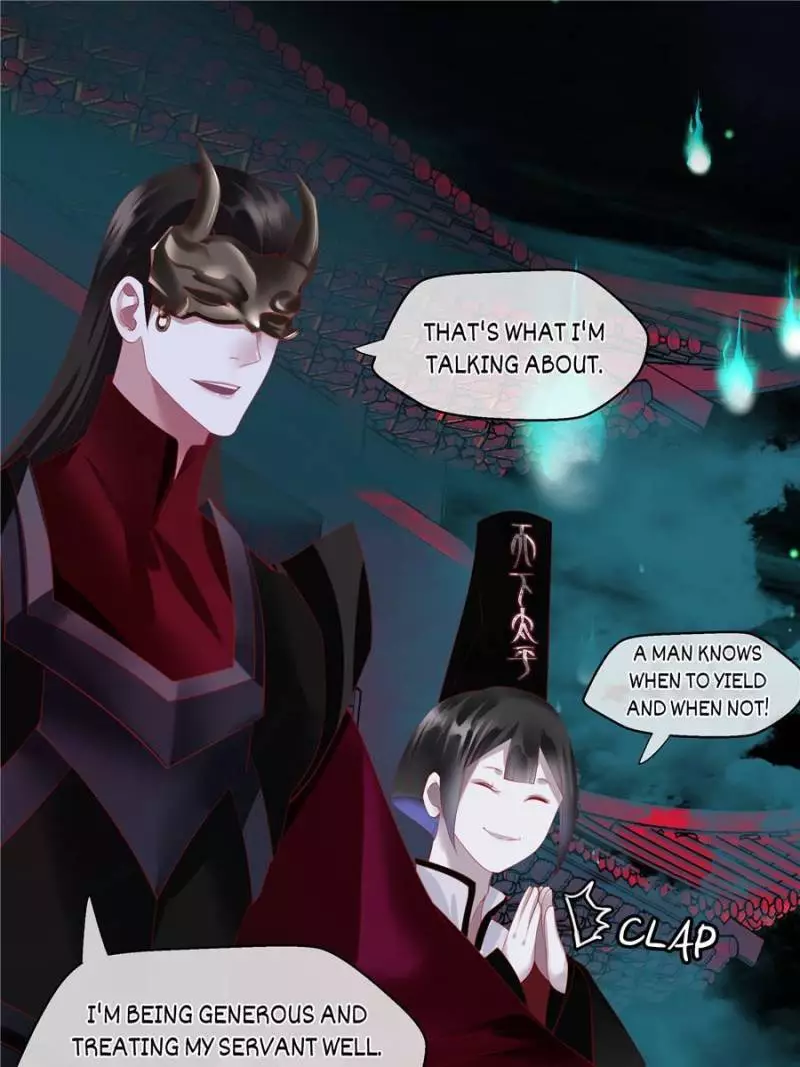 Manga page 68
