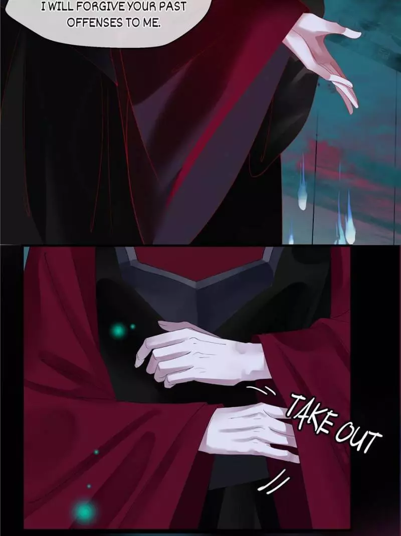Manga page 69