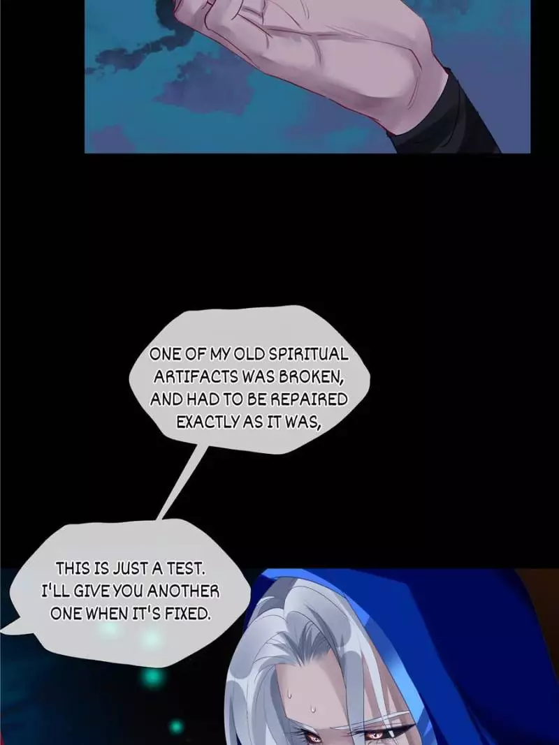 Manga page 72