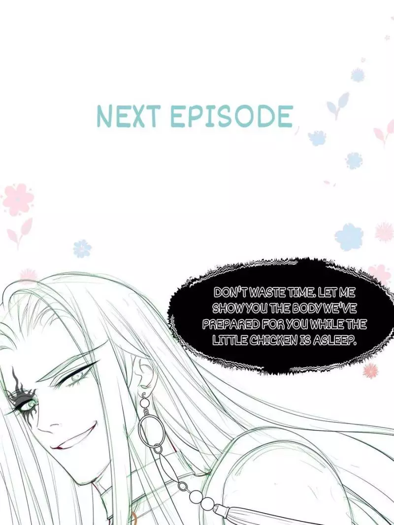 Manga page 100