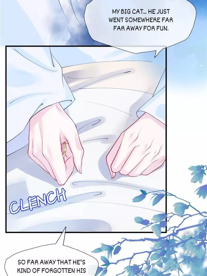 Manga page 25