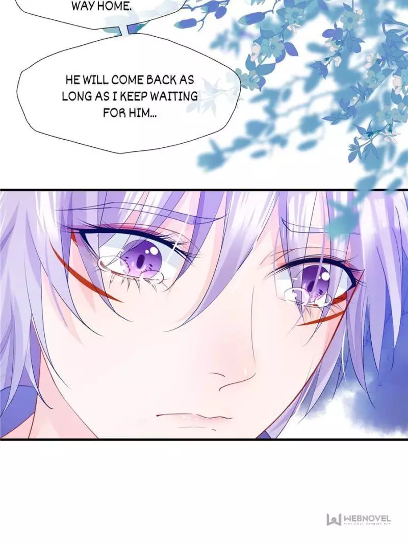 Manga page 26
