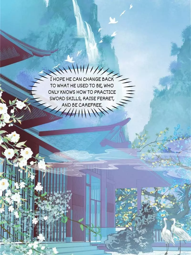 Manga page 30