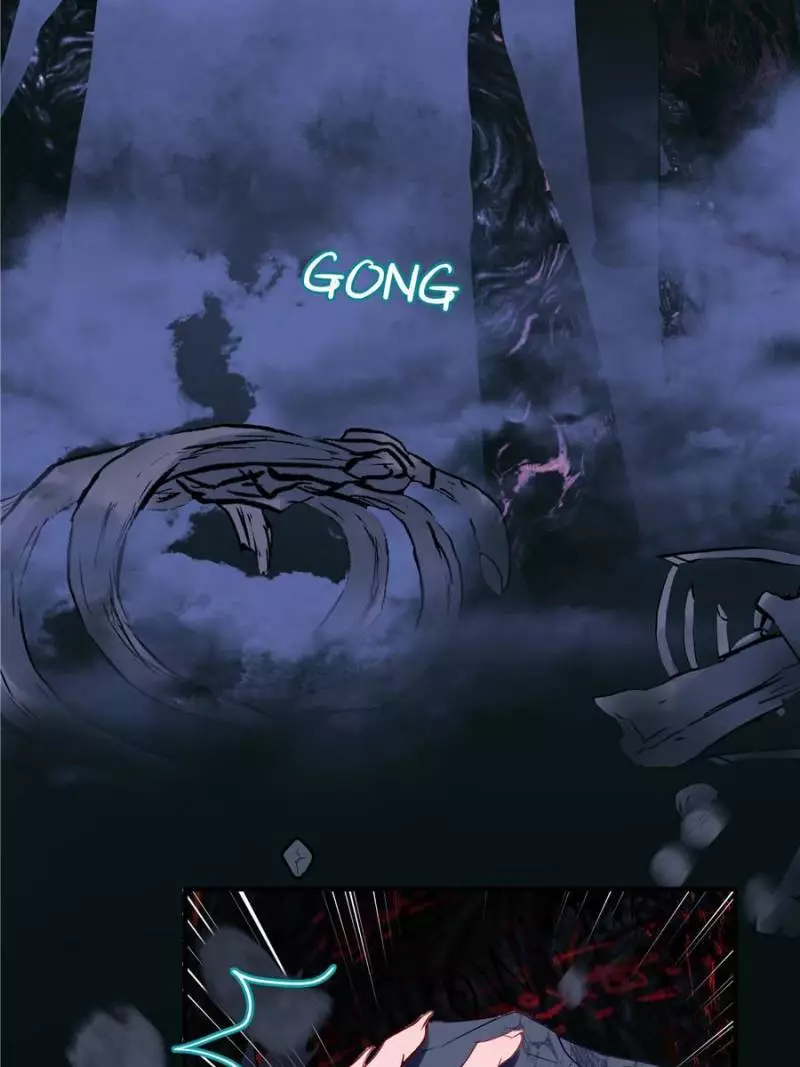 Manga page 36