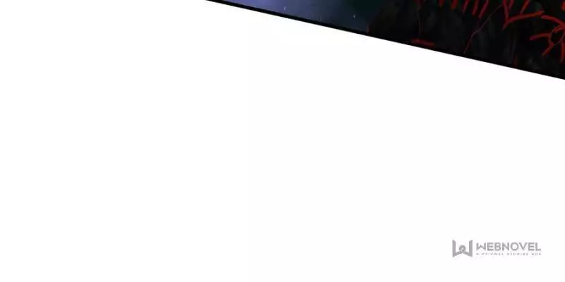 Manga page 39