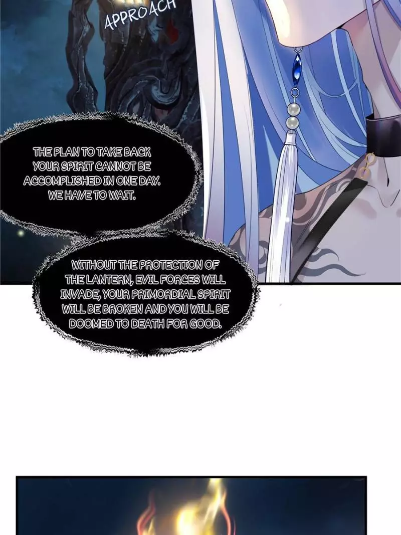 Manga page 48