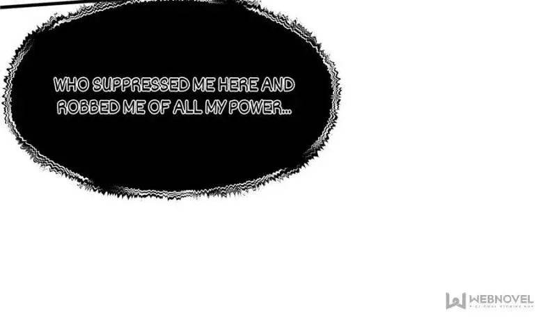 Manga page 53