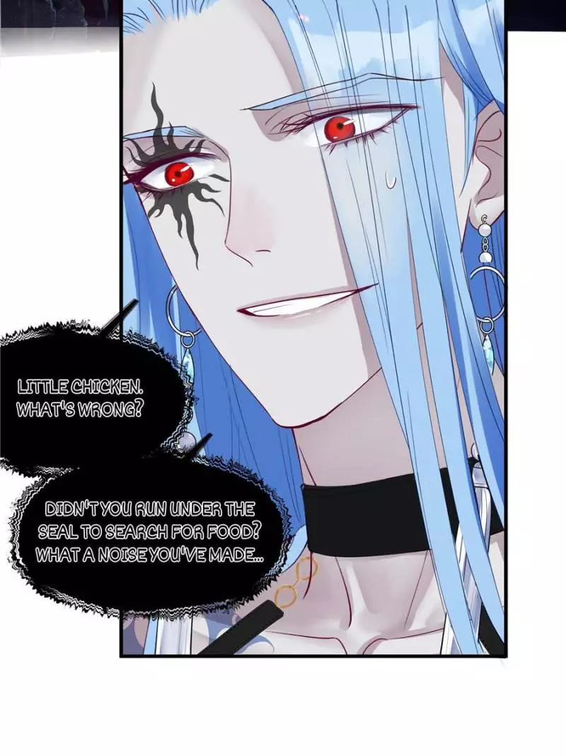 Manga page 65