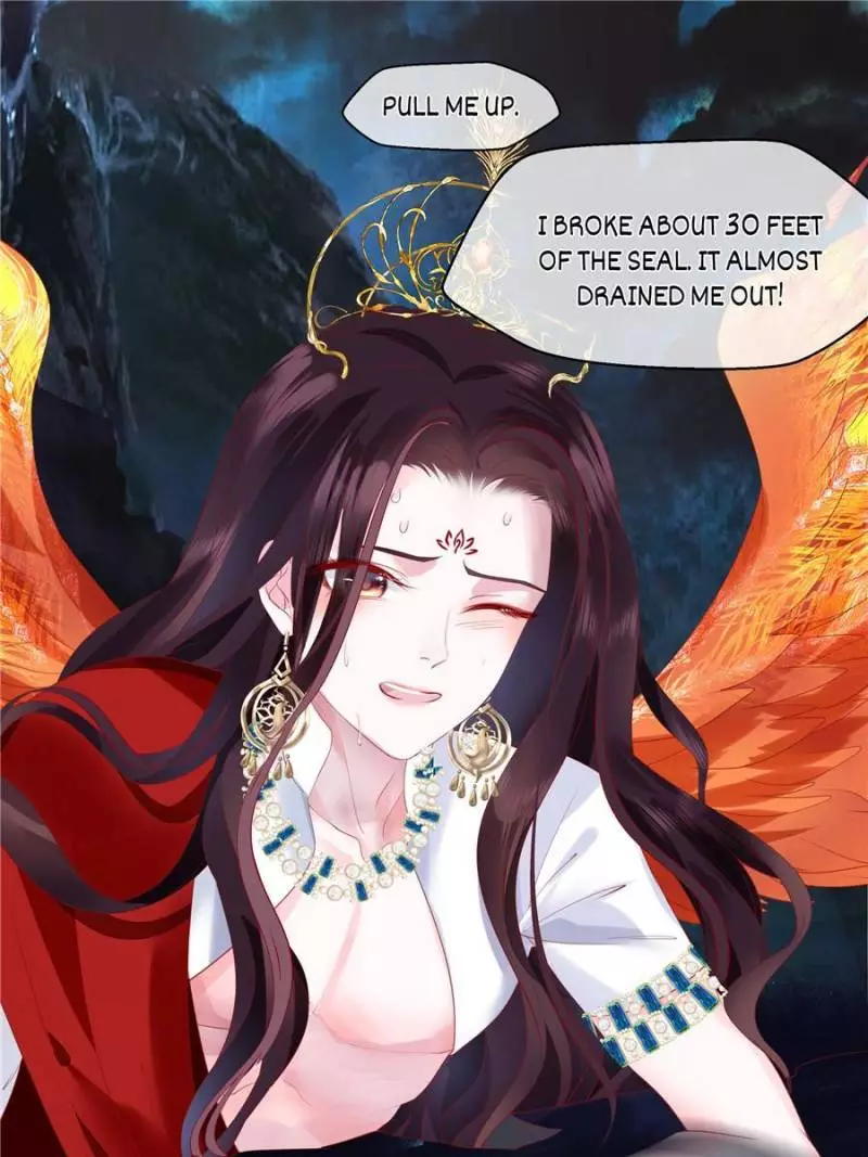Manga page 67