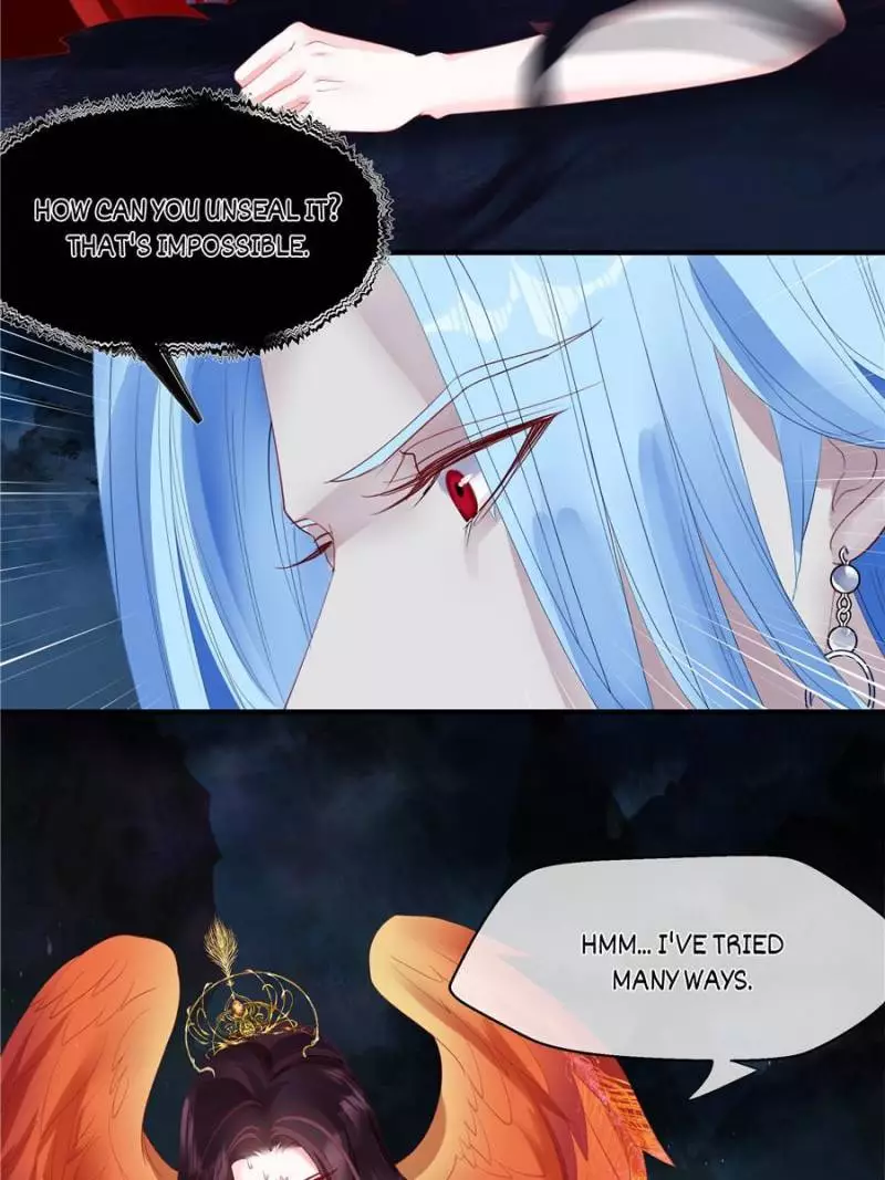 Manga page 68