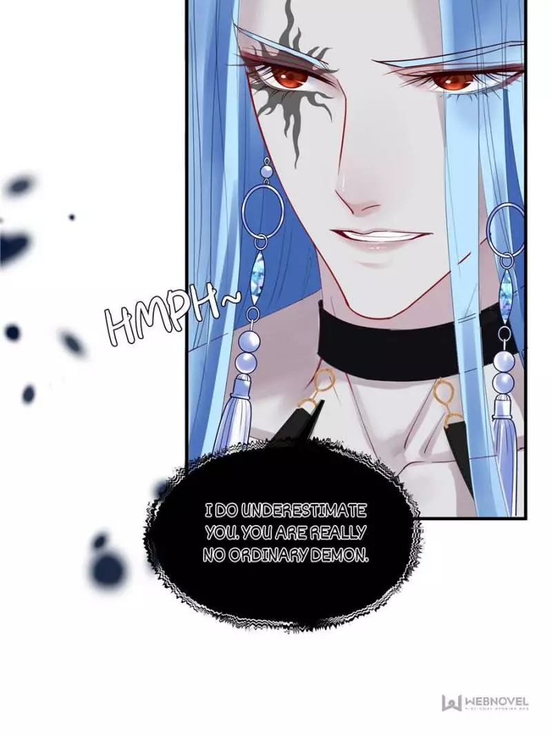 Manga page 72