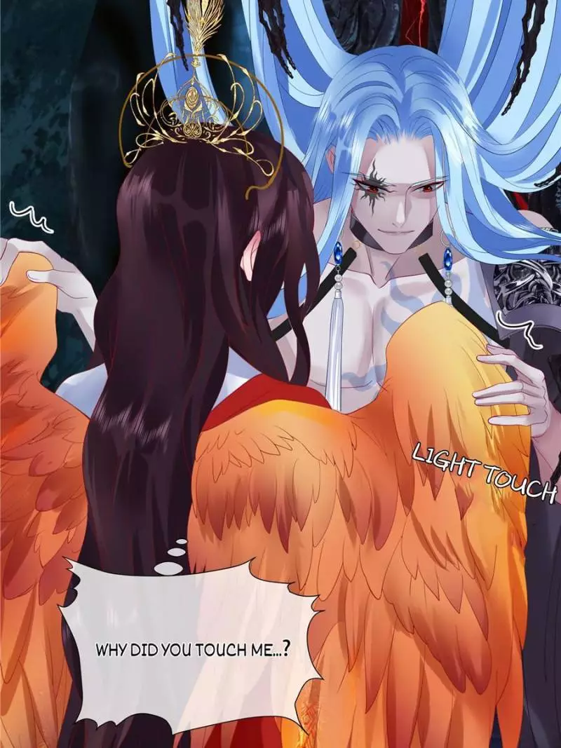 Manga page 77