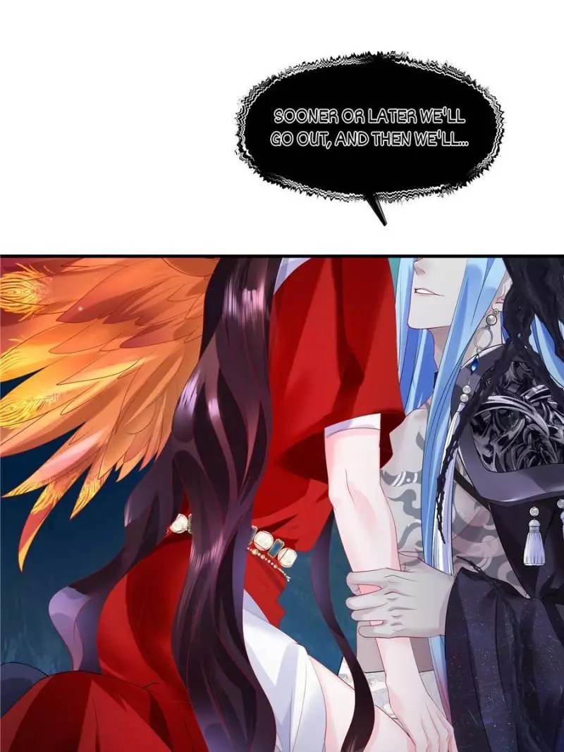 Manga page 87
