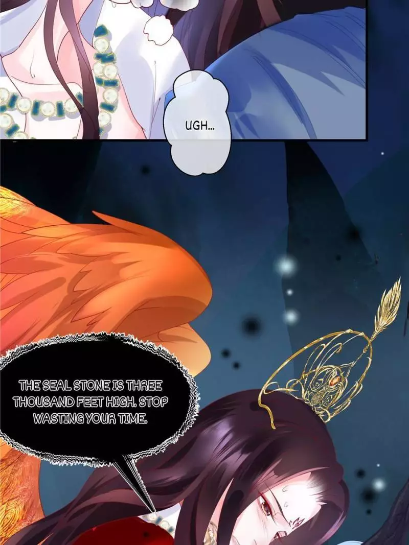 Manga page 89