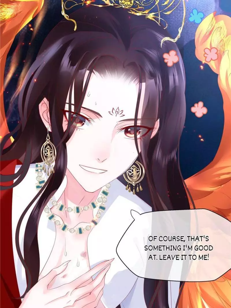 Manga page 96