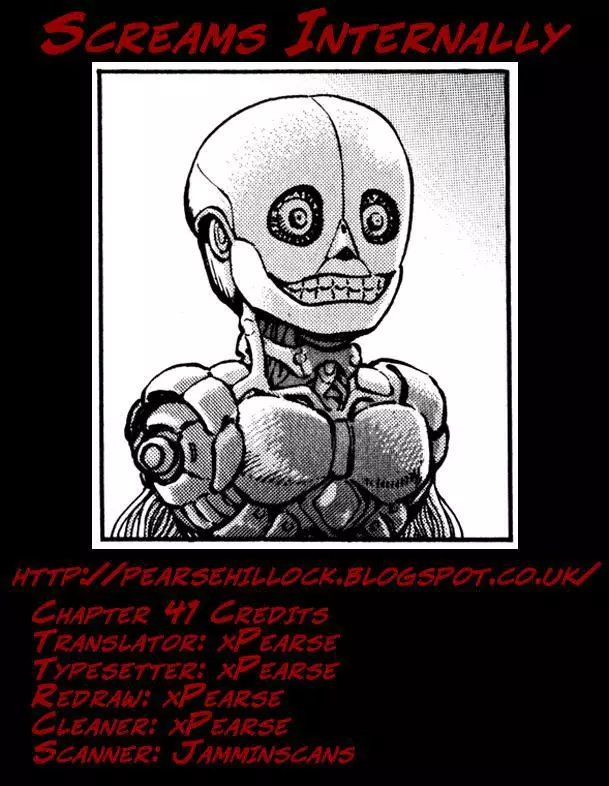 Manga page 24