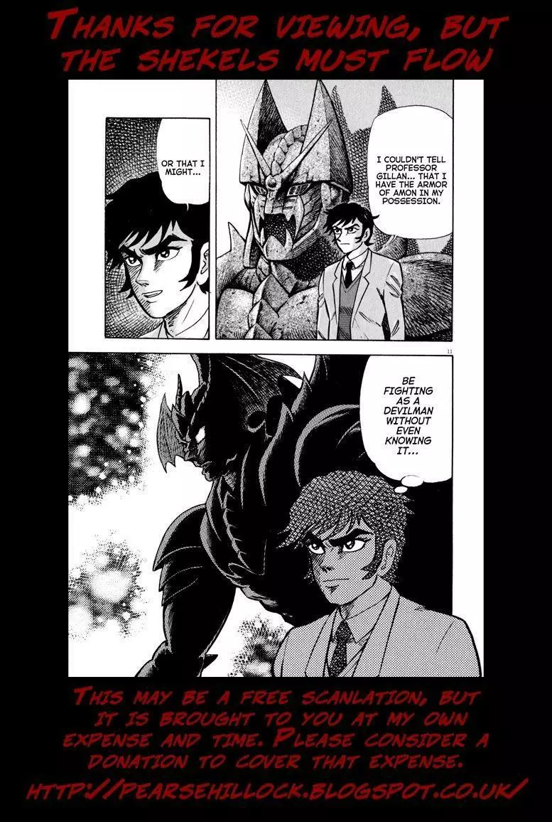 Manga page 26