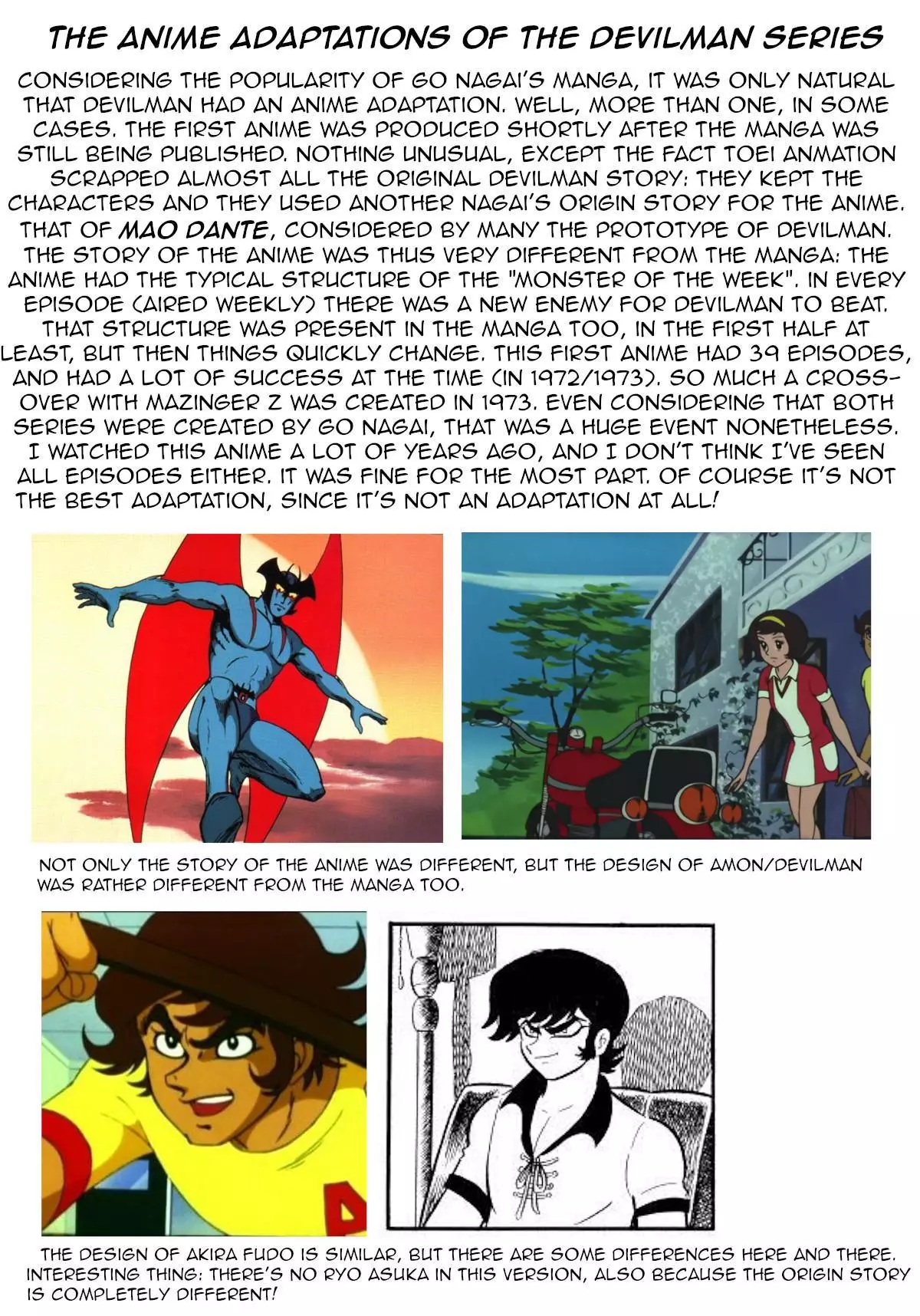 Manga page 23