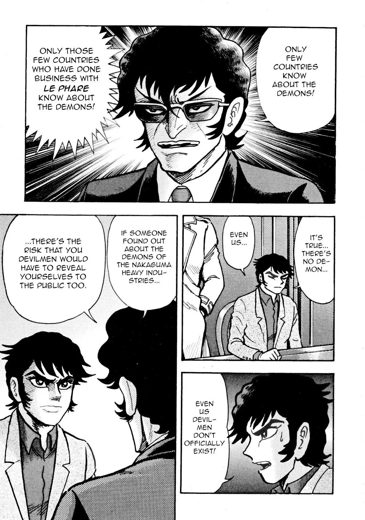 Manga page 15