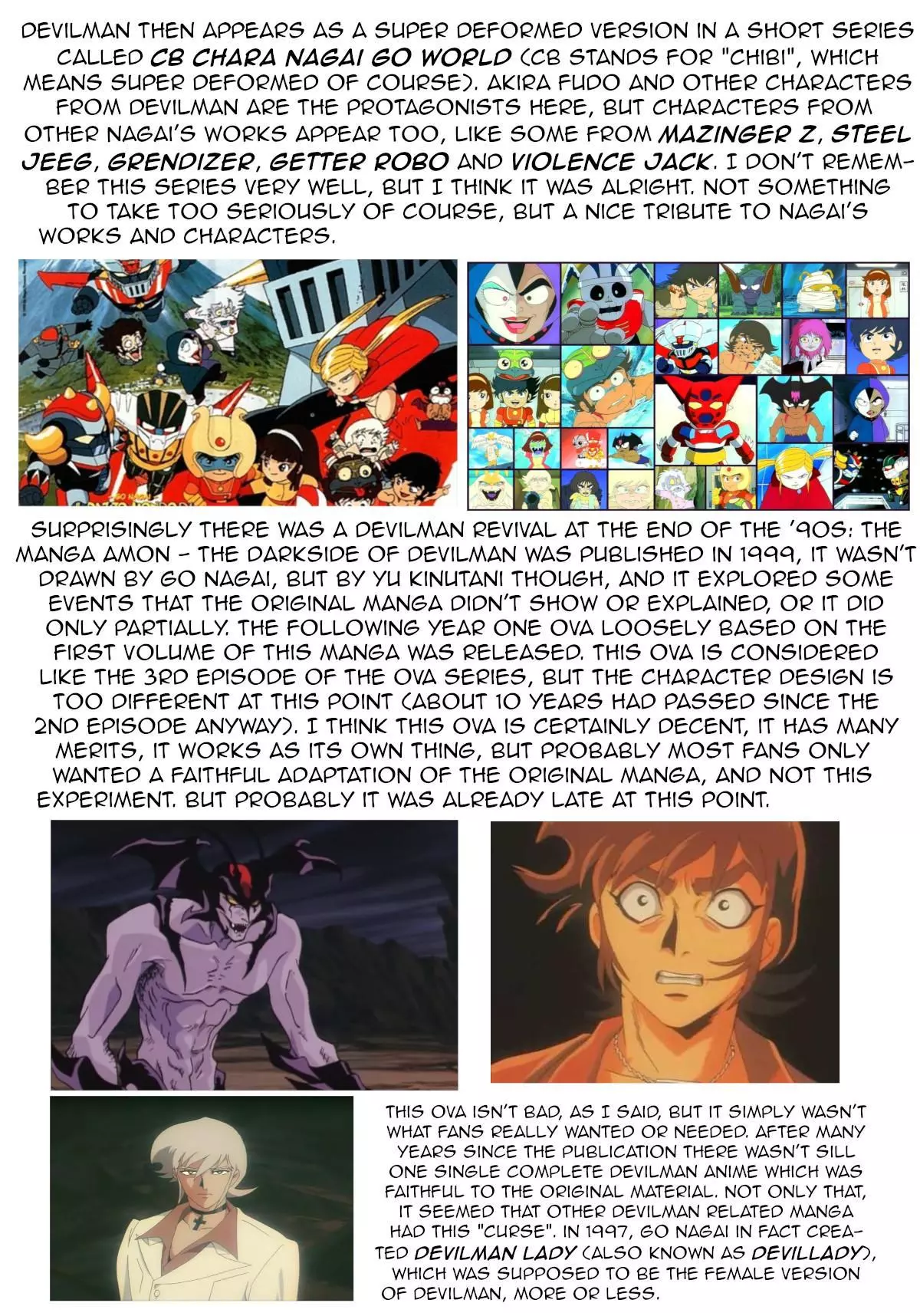 Manga page 25