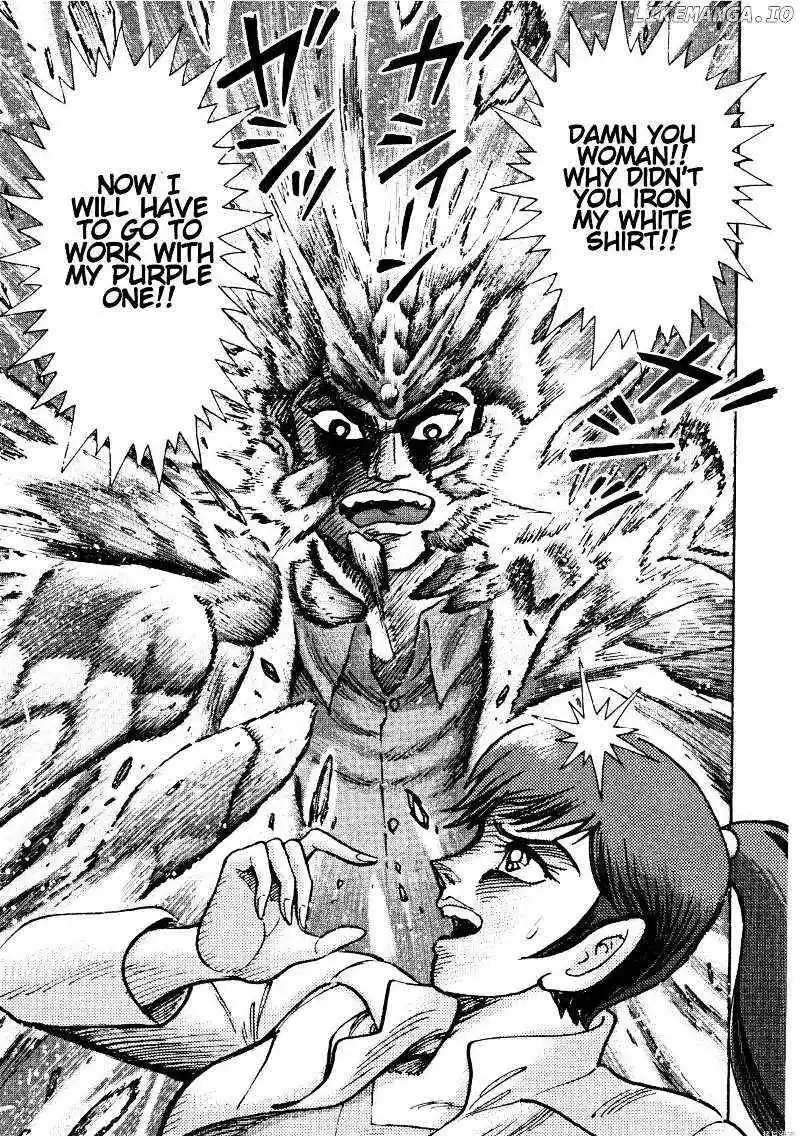 Manga page 27