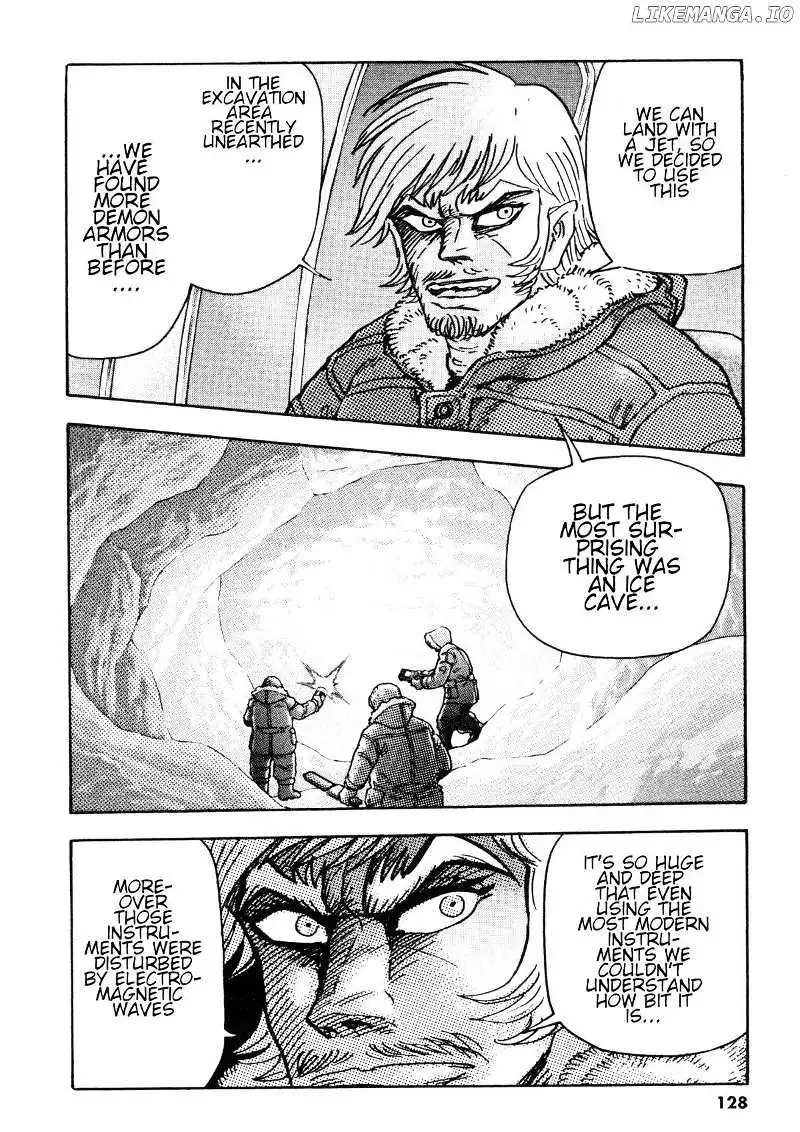 Manga page 19