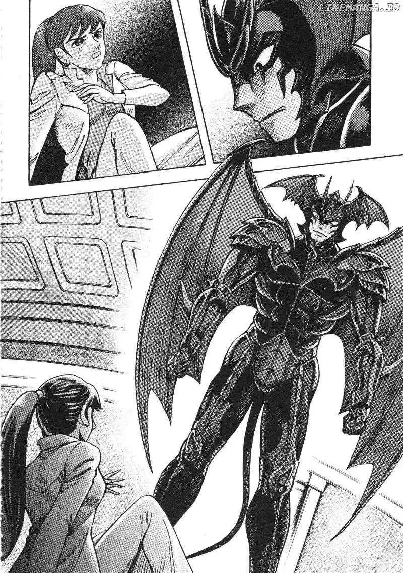 Manga page 23