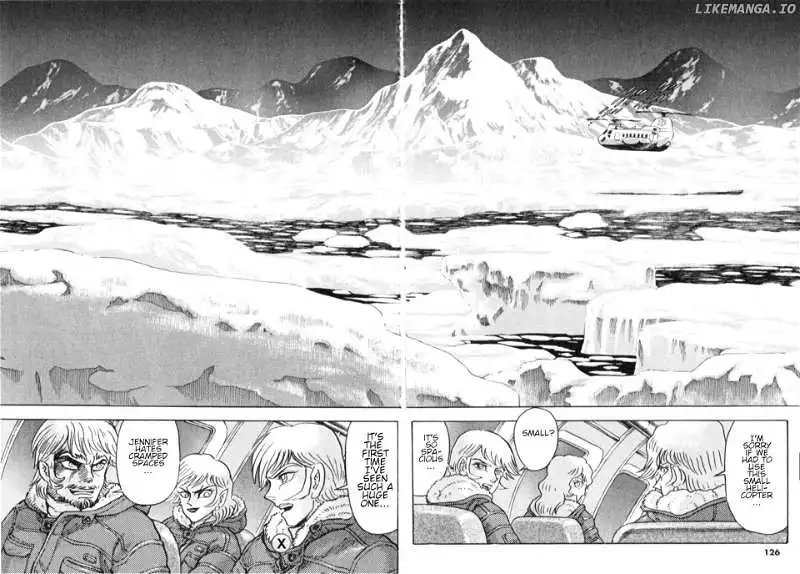 Manga page 18