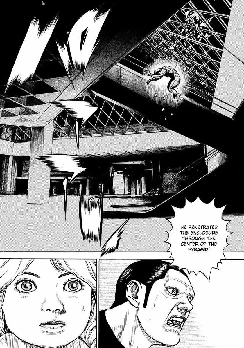 Manga page 22