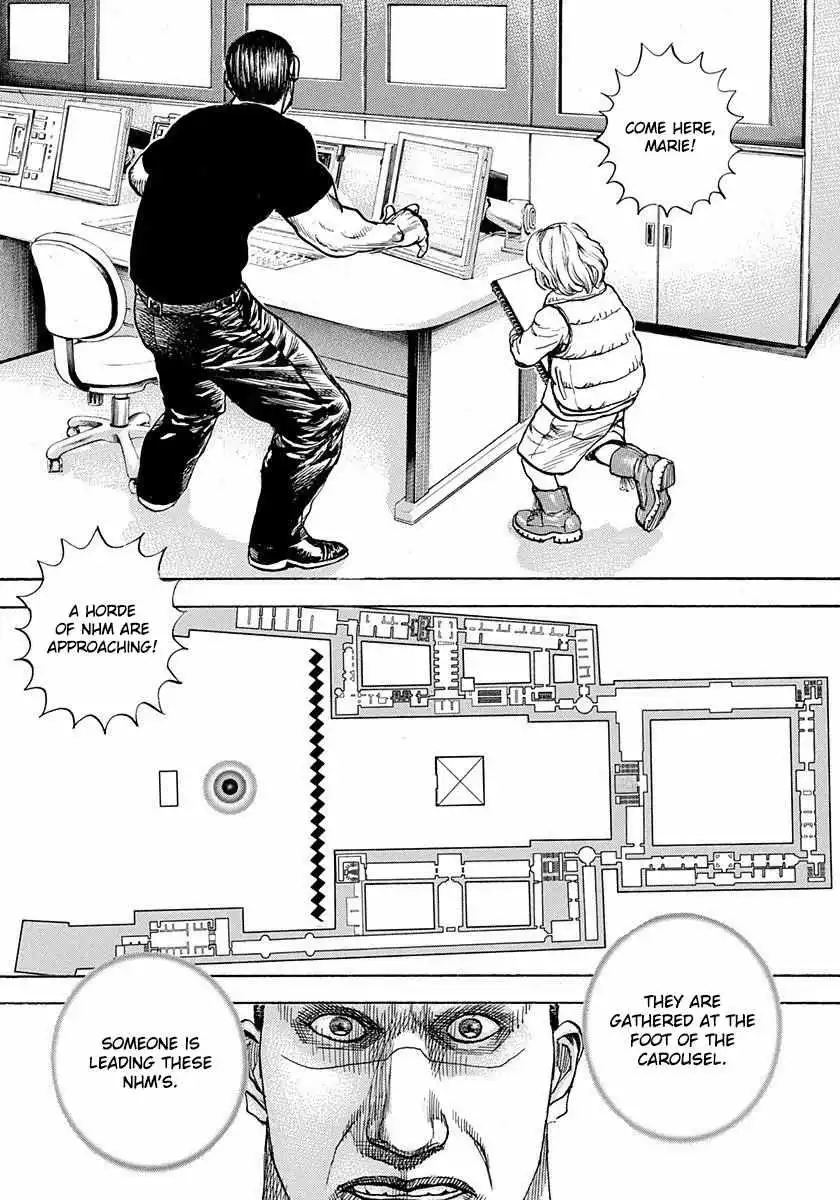 Manga page 15