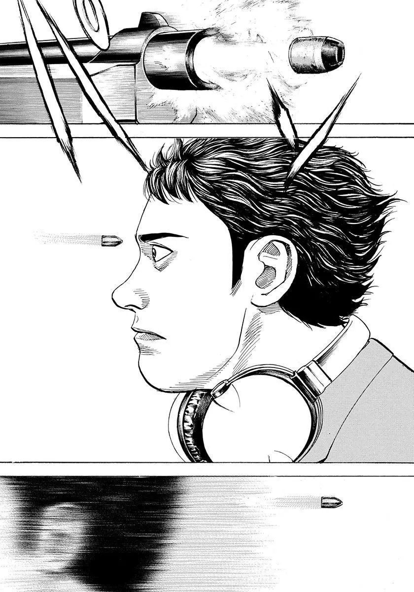 Manga page 35