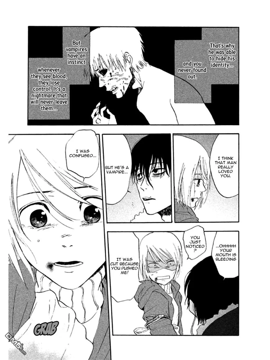 Manga page 27