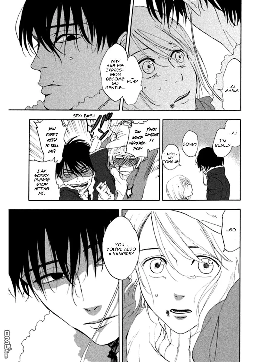 Manga page 30