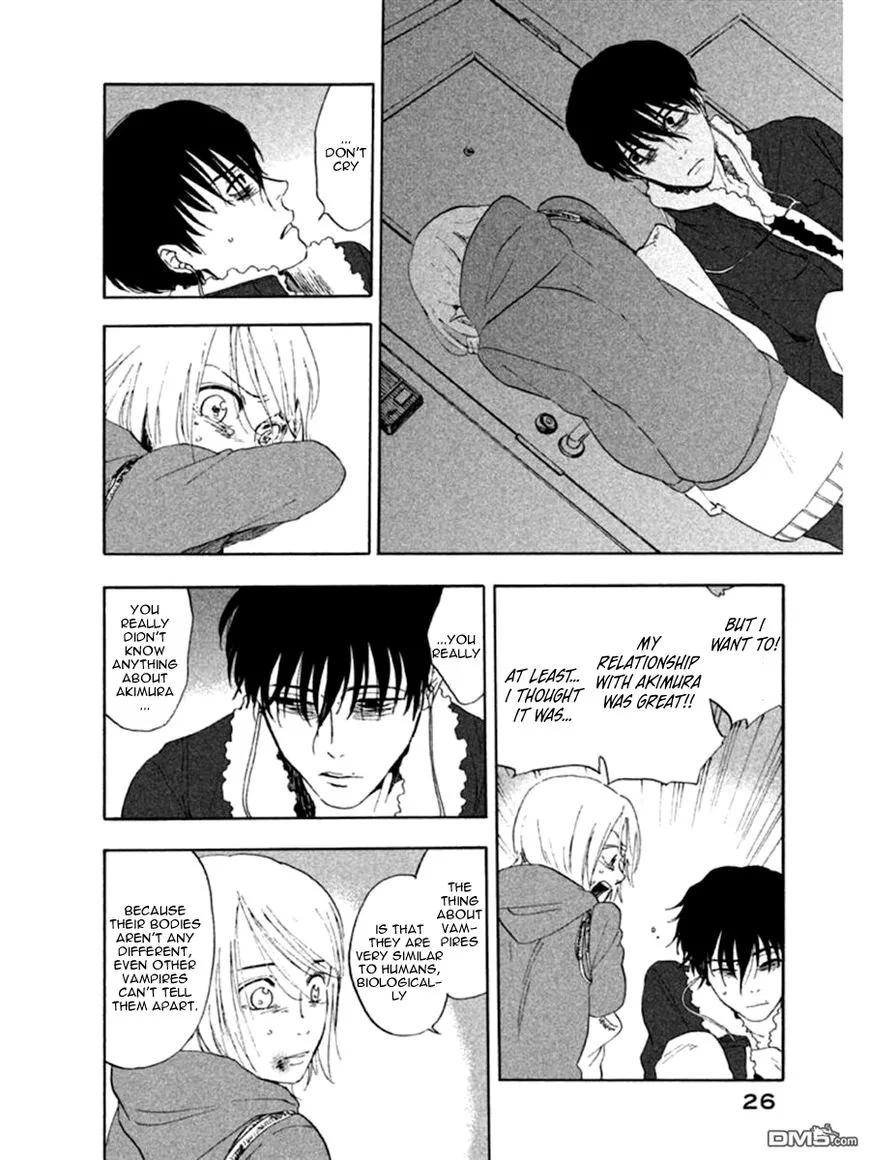 Manga page 26